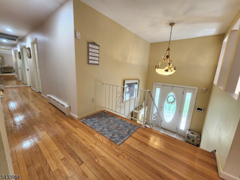 39 Douglas Dr Property Photo 18