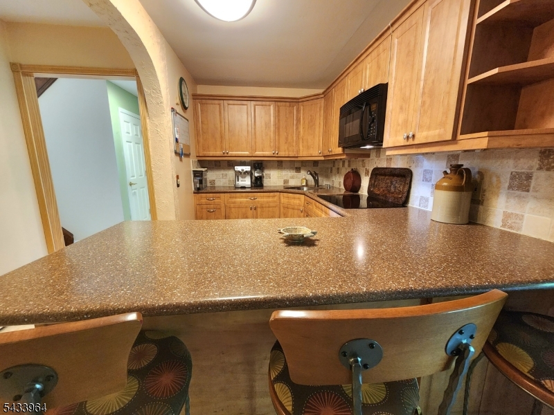 39 Douglas Dr Property Photo 28