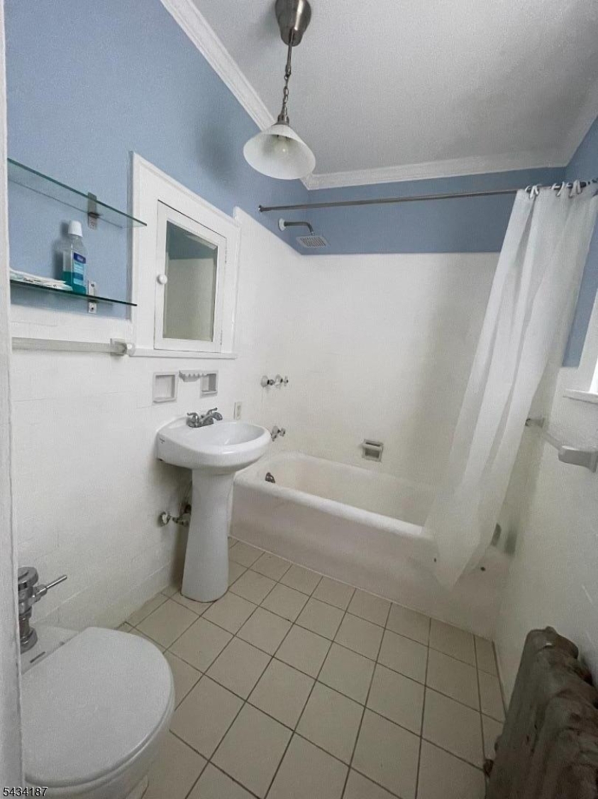 49 Park Ave 42 Property Photo 4