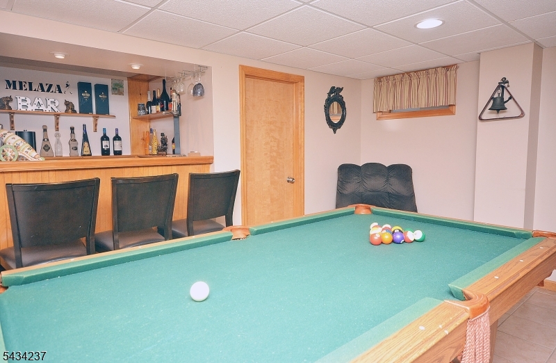 2463 Dorchester Rd Property Photo 23