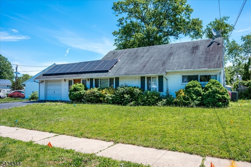 15 Markham Rd Property Photo 14