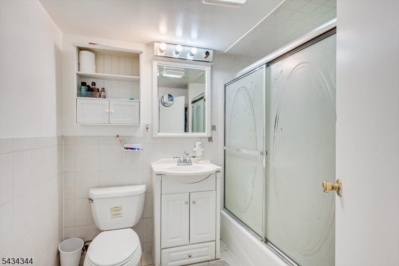 15 Markham Rd Property Photo 23