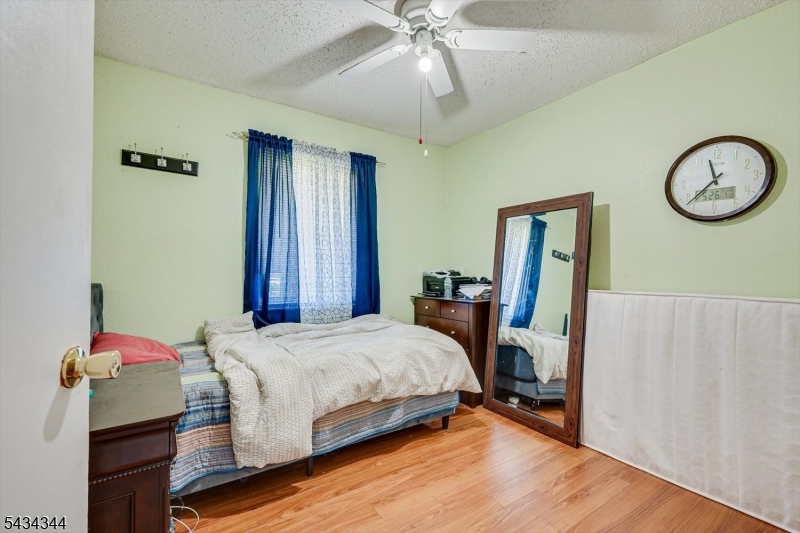15 Markham Rd Property Photo 29