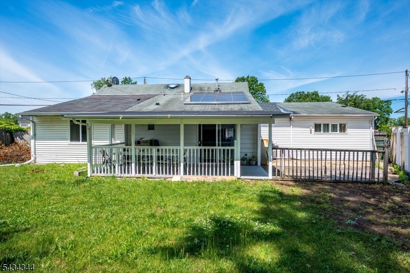 15 Markham Rd Property Photo 32