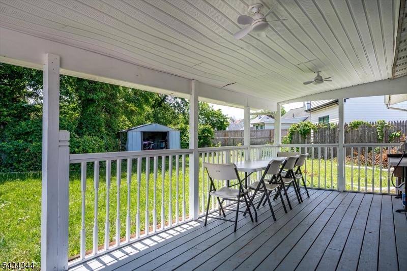 15 Markham Rd Property Photo 35