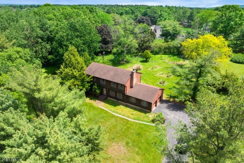 42 Higginsville Rd Property Photo 3