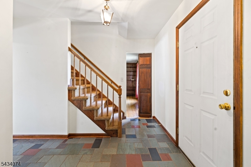 42 Higginsville Rd Property Photo 10