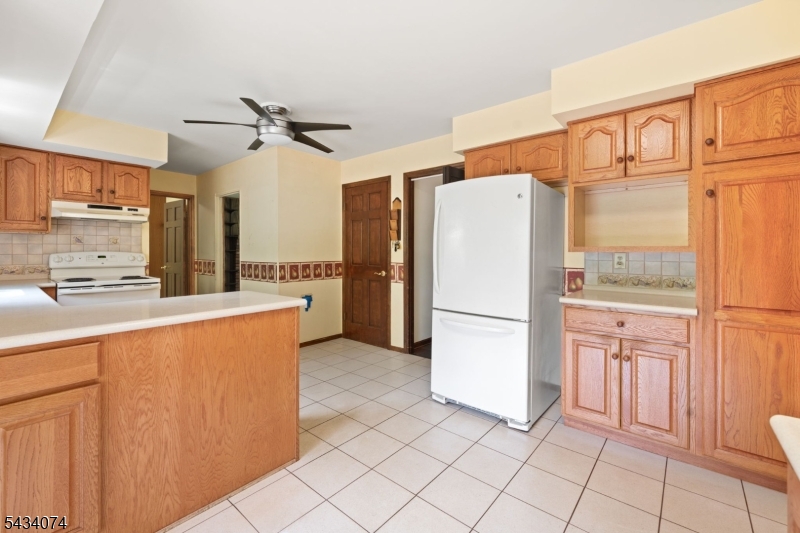 42 Higginsville Rd Property Photo 12
