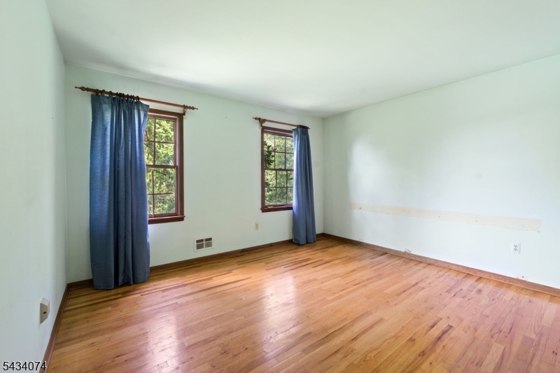 42 Higginsville Rd Property Photo 18