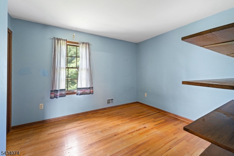 42 Higginsville Rd Property Photo 19