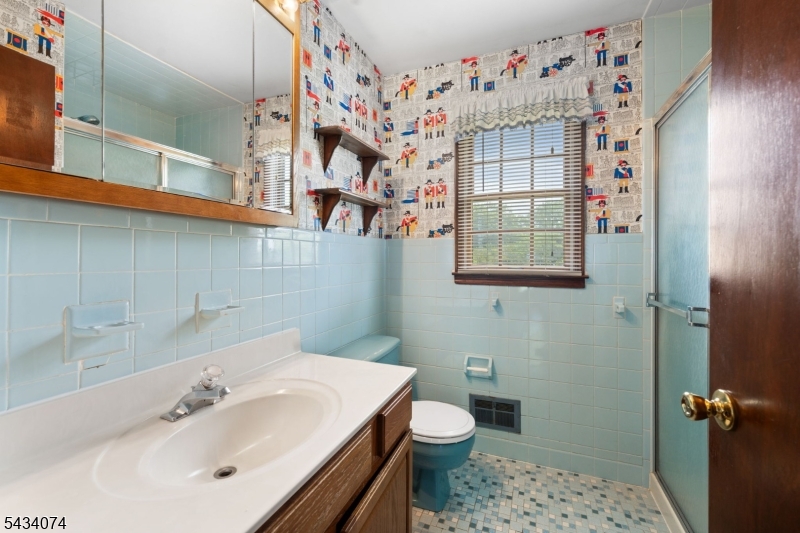 42 Higginsville Rd Property Photo 20