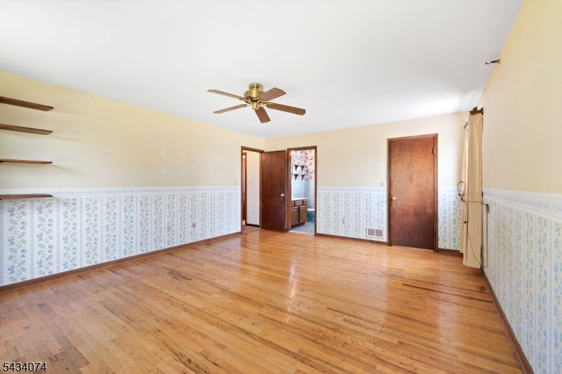 42 Higginsville Rd Property Photo 22