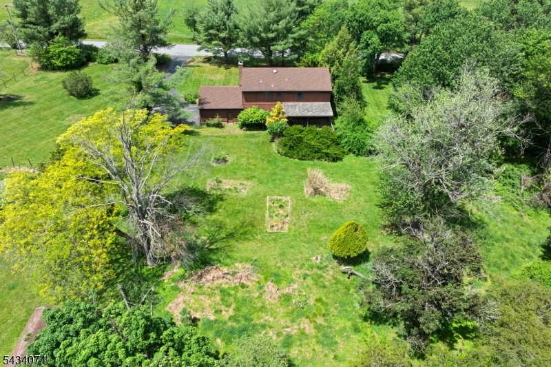 42 Higginsville Rd Property Photo 25