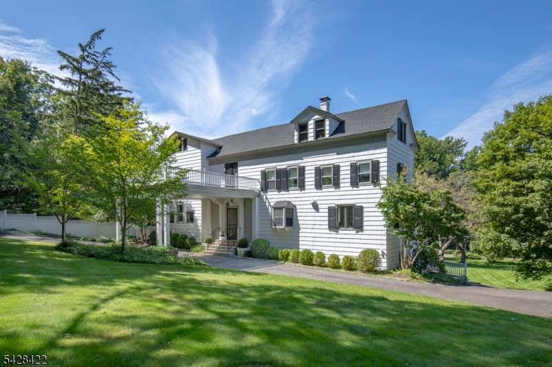 270 Mendham Rd Property Photo 1