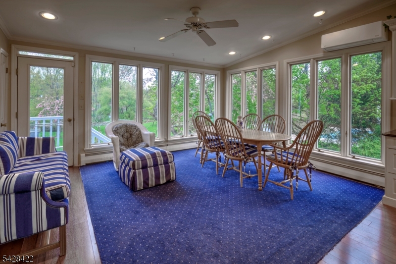 270 Mendham Rd Property Photo 12