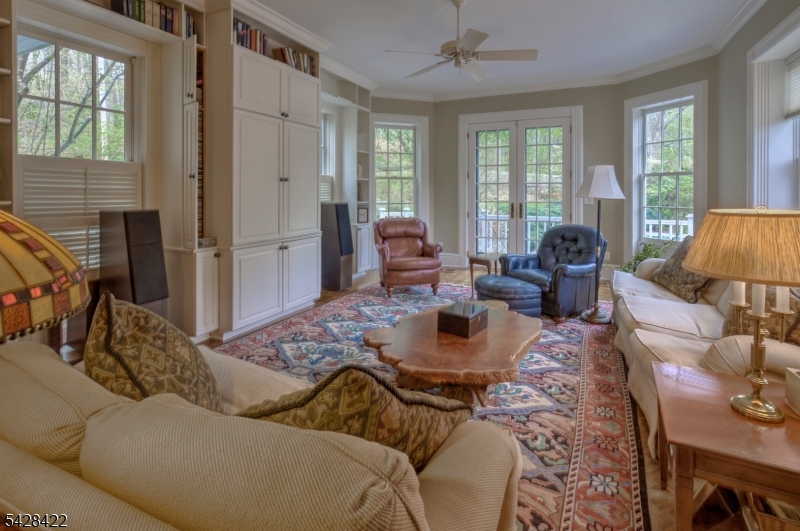 270 Mendham Rd Property Photo 16