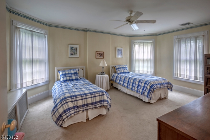 270 Mendham Rd Property Photo 20