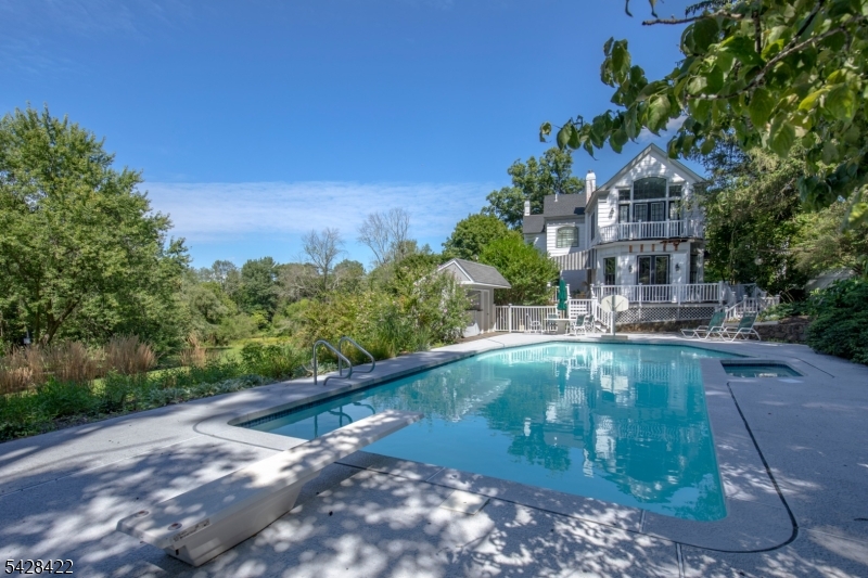 270 Mendham Rd Property Photo 21