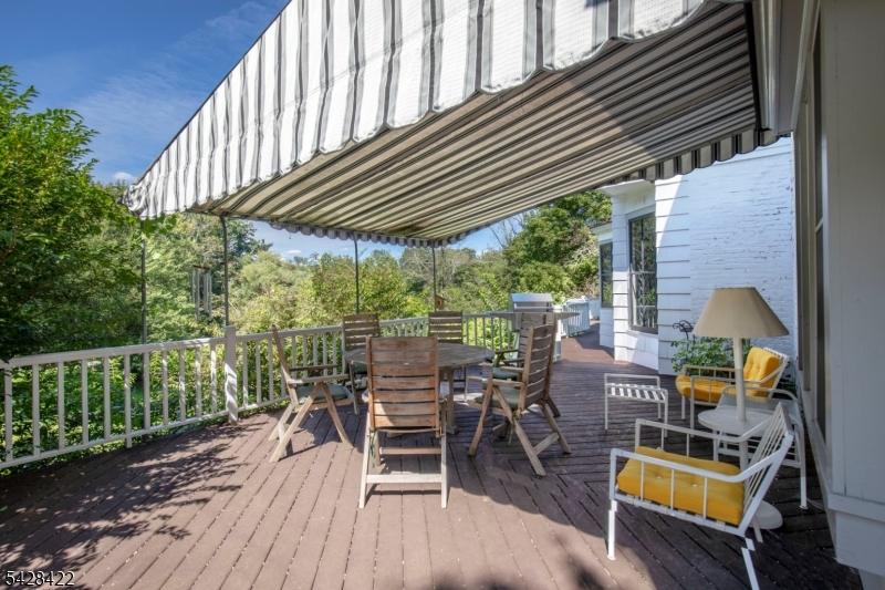 270 Mendham Rd Property Photo 24