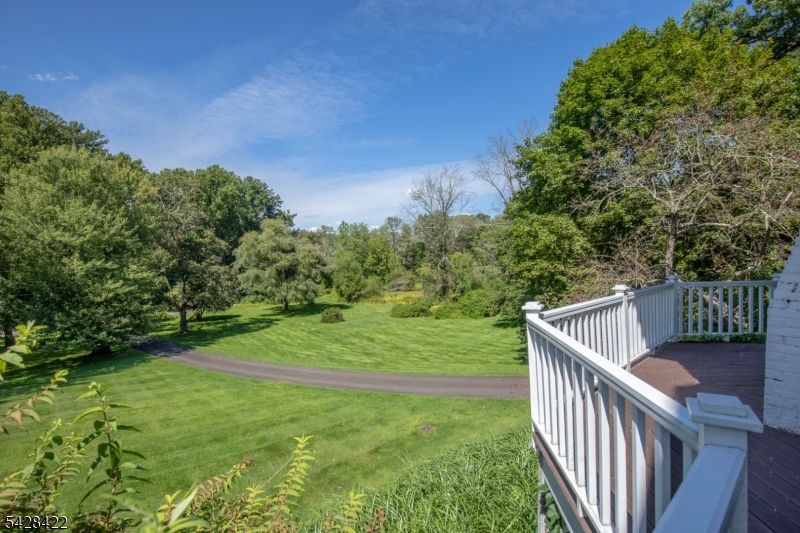 270 Mendham Rd Property Photo 25