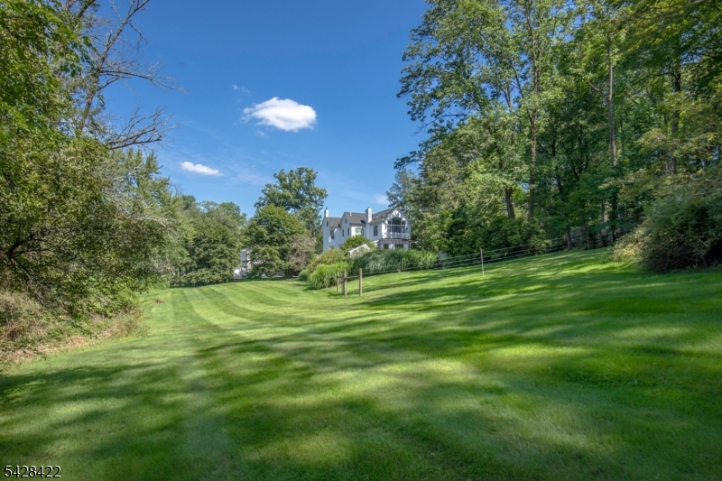 270 Mendham Rd Property Photo 27