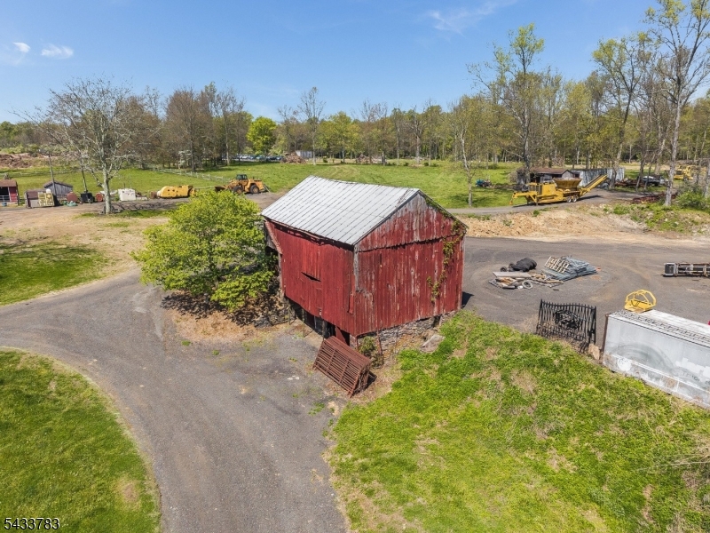 Creamery Lane Property Photo 3