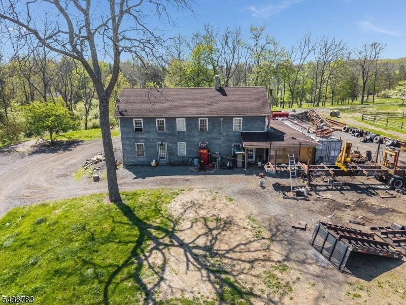 Creamery Lane Property Photo 5
