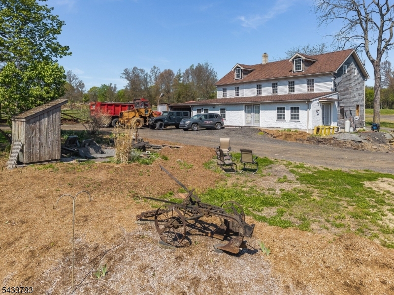 Creamery Lane Property Photo 6