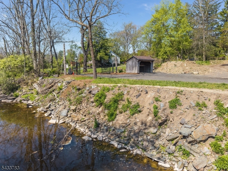 Creamery Lane Property Photo 7