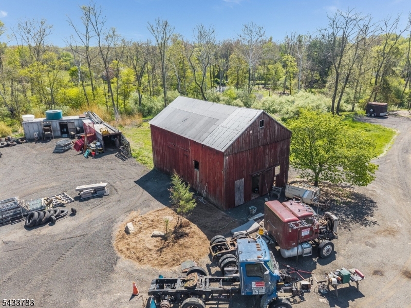 Creamery Lane Property Photo 8