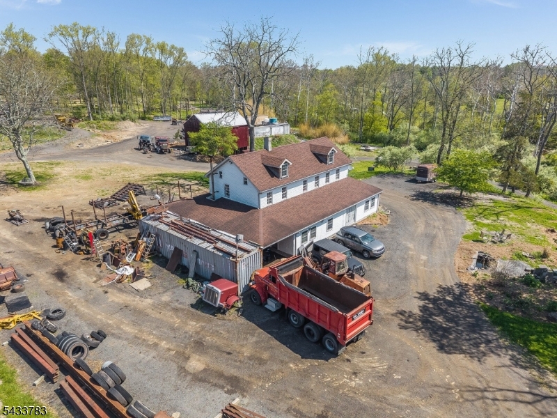 Creamery Lane Property Photo 9