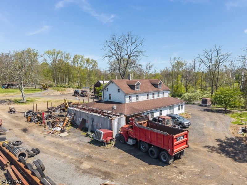 Creamery Lane Property Photo 10