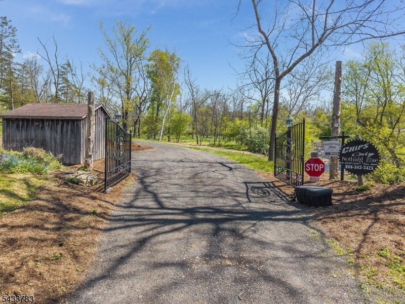 Creamery Lane Property Photo 11