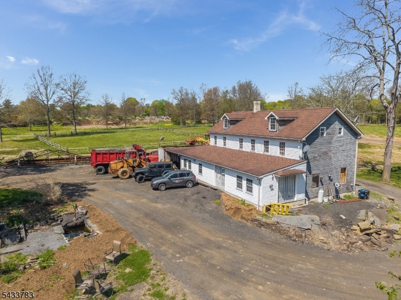 Creamery Lane Property Photo 12