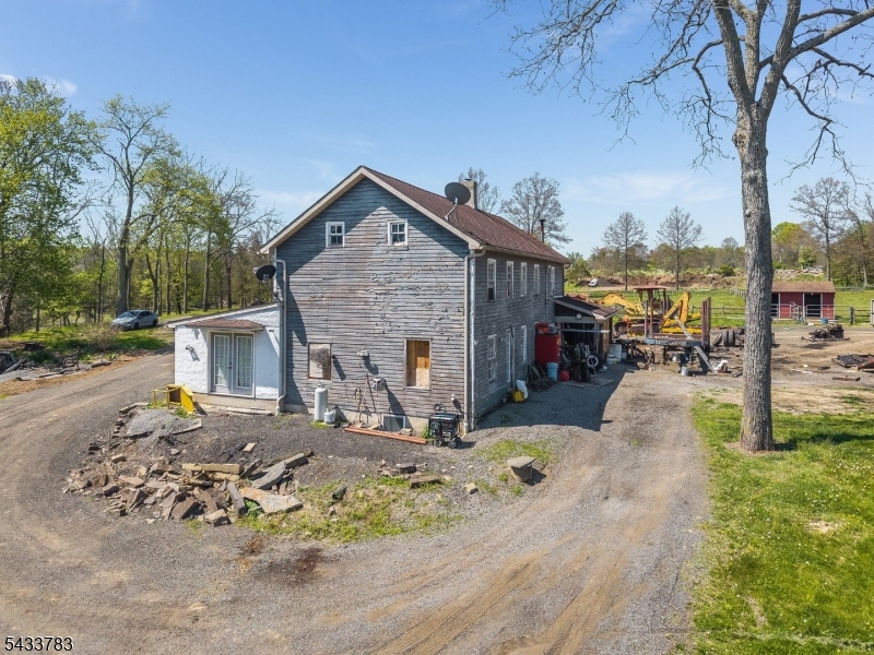 Creamery Lane Property Photo 13