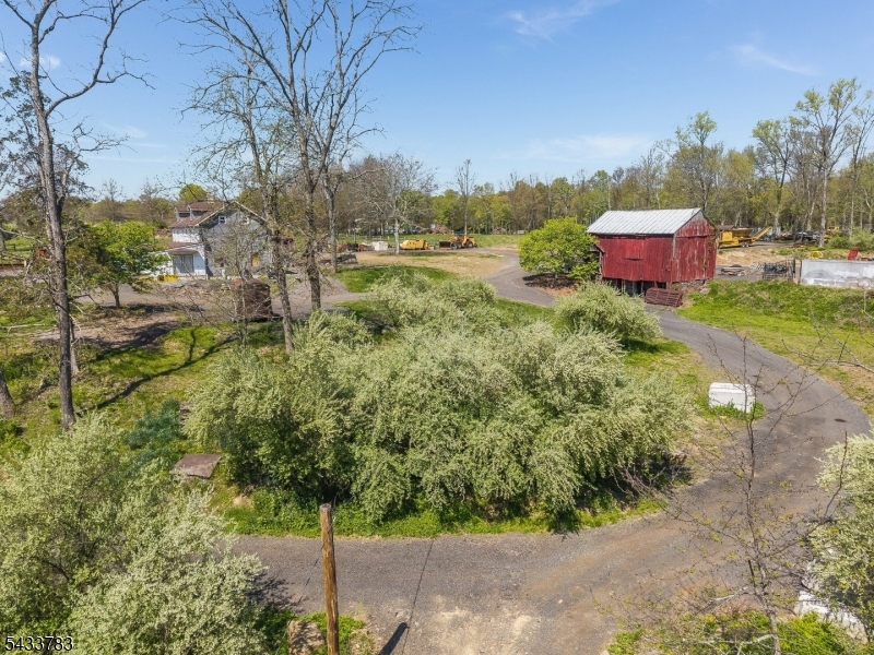 Creamery Lane Property Photo 14