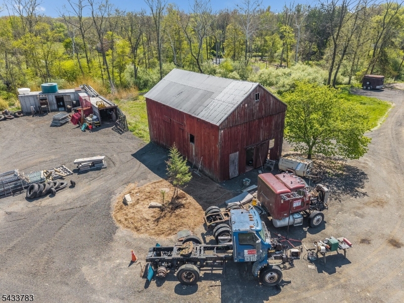 Creamery Lane Property Photo 15
