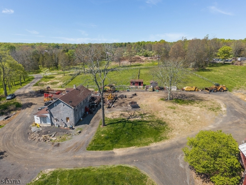 Creamery Lane Property Photo 16