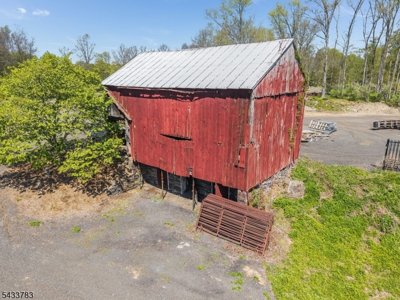 Creamery Lane Property Photo 17