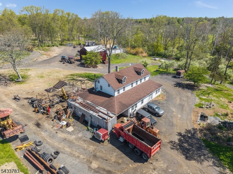 Creamery Lane Property Photo 18