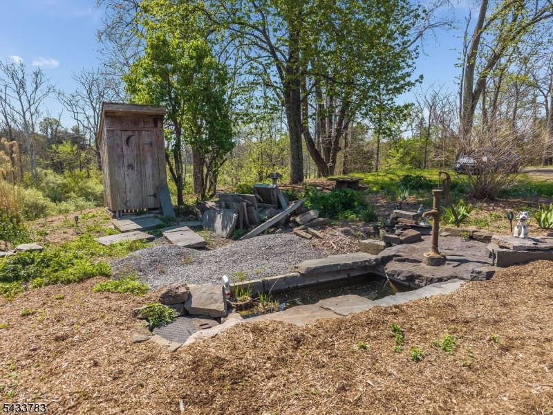 Creamery Lane Property Photo 19