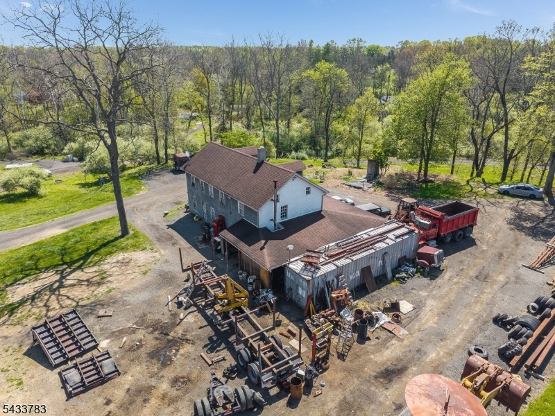 Creamery Lane Property Photo 20