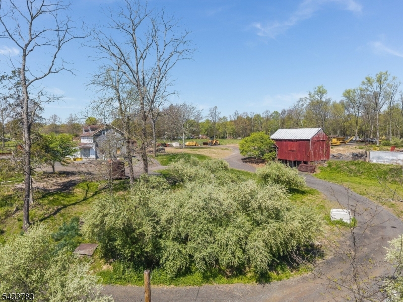 Creamery Lane Property Photo 21