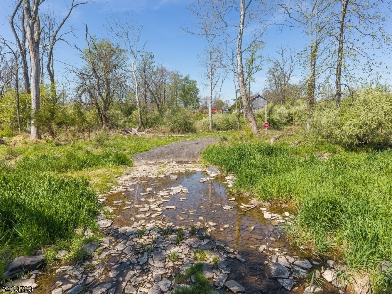 Creamery Lane Property Photo 22