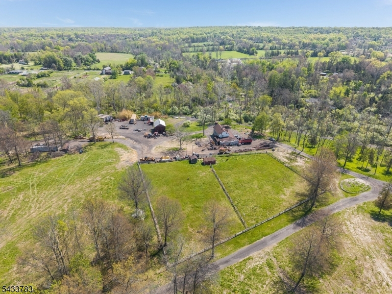 Creamery Lane Property Photo 23