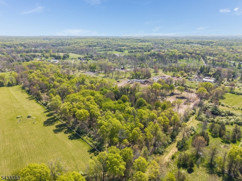 Creamery Lane Property Photo 25