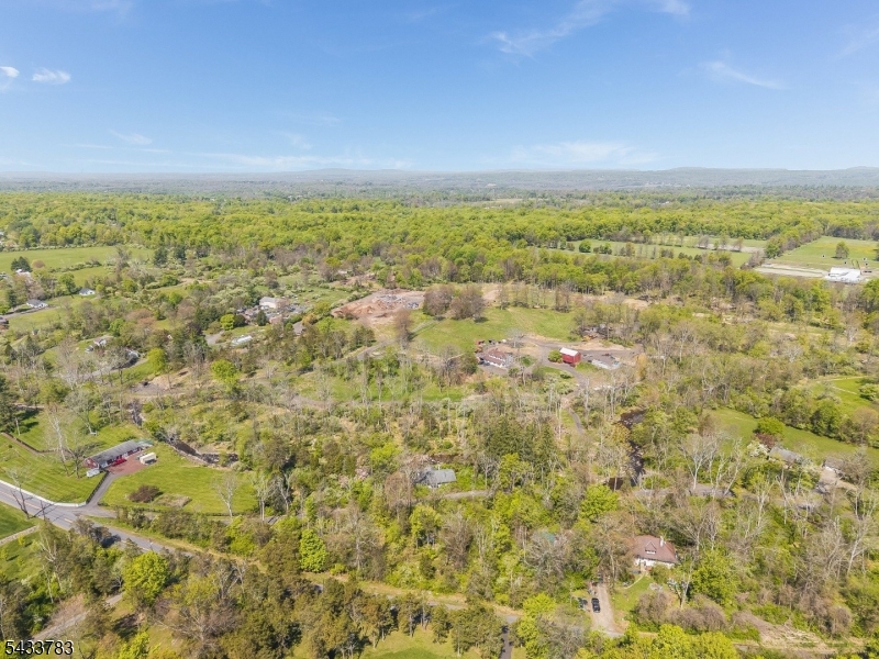 Creamery Lane Property Photo 32
