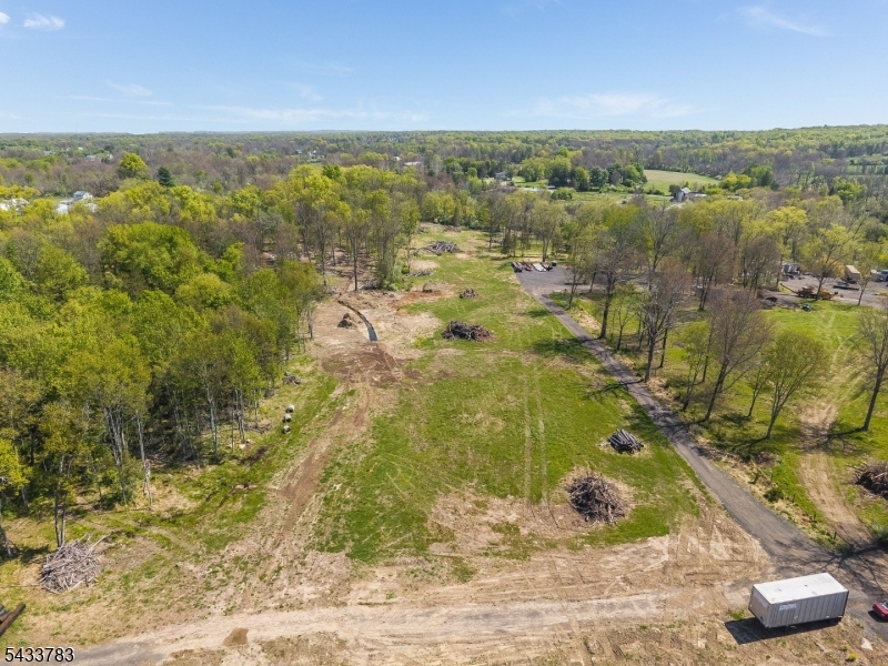 Creamery Lane Property Photo 33