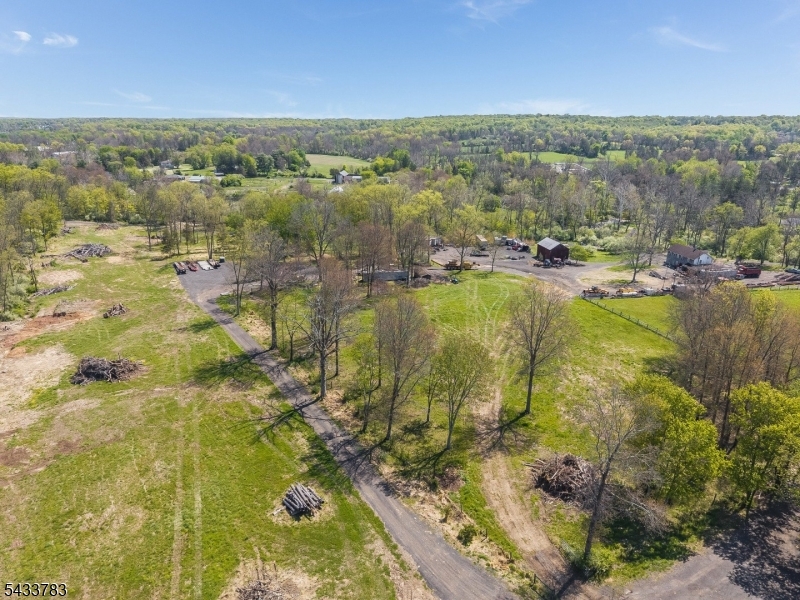 Creamery Lane Property Photo 34