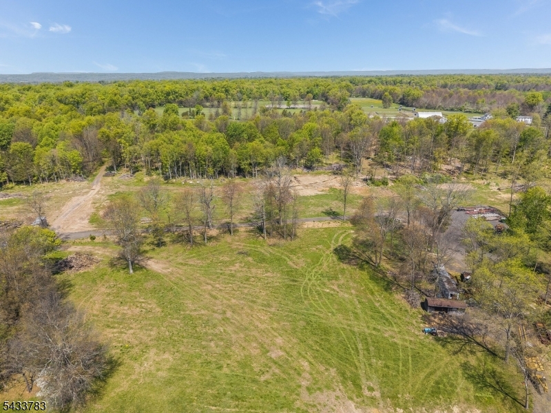 Creamery Lane Property Photo 35